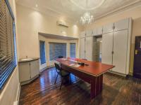  of property in Polokwane