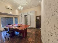  of property in Polokwane