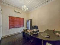  of property in Polokwane