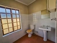  of property in Polokwane