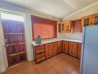  of property in Polokwane