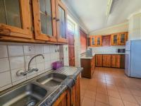  of property in Polokwane