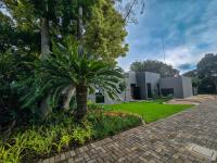 4 Bedroom 3 Bathroom House for Sale for sale in Bendor