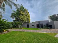  of property in Bendor