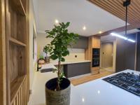  of property in Bendor