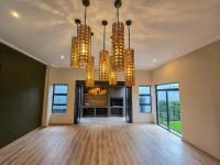  of property in Bendor