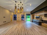  of property in Bendor
