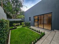  of property in Bendor