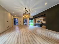  of property in Bendor
