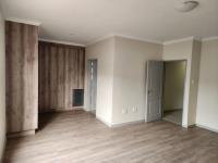  of property in Polokwane