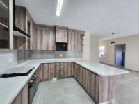 of property in Polokwane