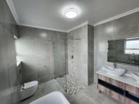  of property in Polokwane