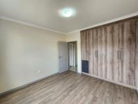  of property in Polokwane