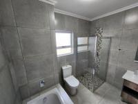  of property in Polokwane