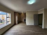  of property in Polokwane