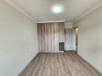  of property in Polokwane