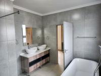  of property in Polokwane
