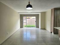  of property in Polokwane