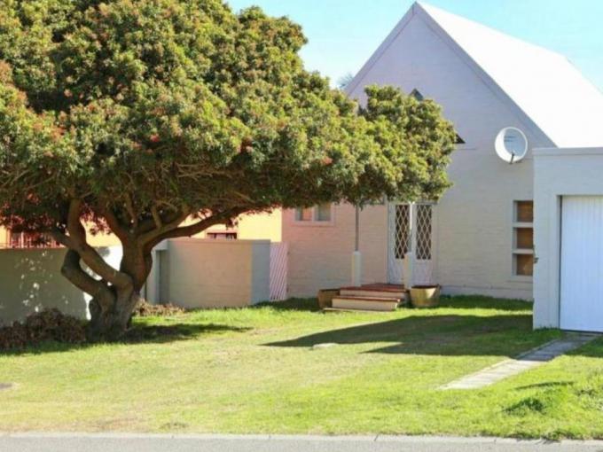 3 Bedroom House for Sale For Sale in Onrus - MR676346