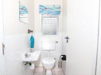  of property in Onrus