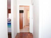  of property in Onrus