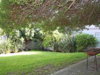  of property in Onrus