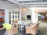  of property in Onrus
