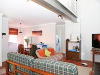  of property in Onrus