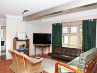  of property in Onrus