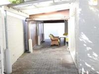  of property in Onrus