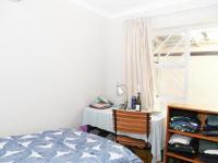  of property in Onrus