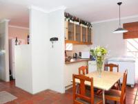  of property in Onrus