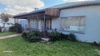 3 Bedroom 1 Bathroom House for sale in Rosettenville
