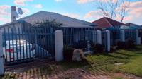  of property in Rosettenville