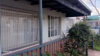  of property in Rosettenville