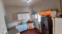  of property in Rosettenville