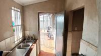  of property in Rosettenville