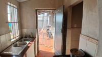  of property in Rosettenville