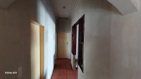  of property in Rosettenville