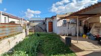  of property in Rosettenville
