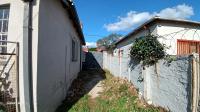  of property in Rosettenville