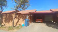 2 Bedroom 1 Bathroom Sec Title for Sale for sale in Equestria