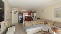 Lounges - 24 square meters of property in Equestria