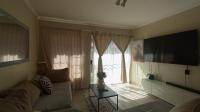 Lounges - 24 square meters of property in Equestria