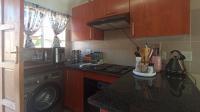 Kitchen - 9 square meters of property in Equestria
