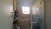Bathroom 1 - 6 square meters of property in Equestria