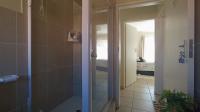 Bathroom 1 - 6 square meters of property in Equestria