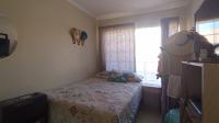 Bed Room 2 - 10 square meters of property in Equestria