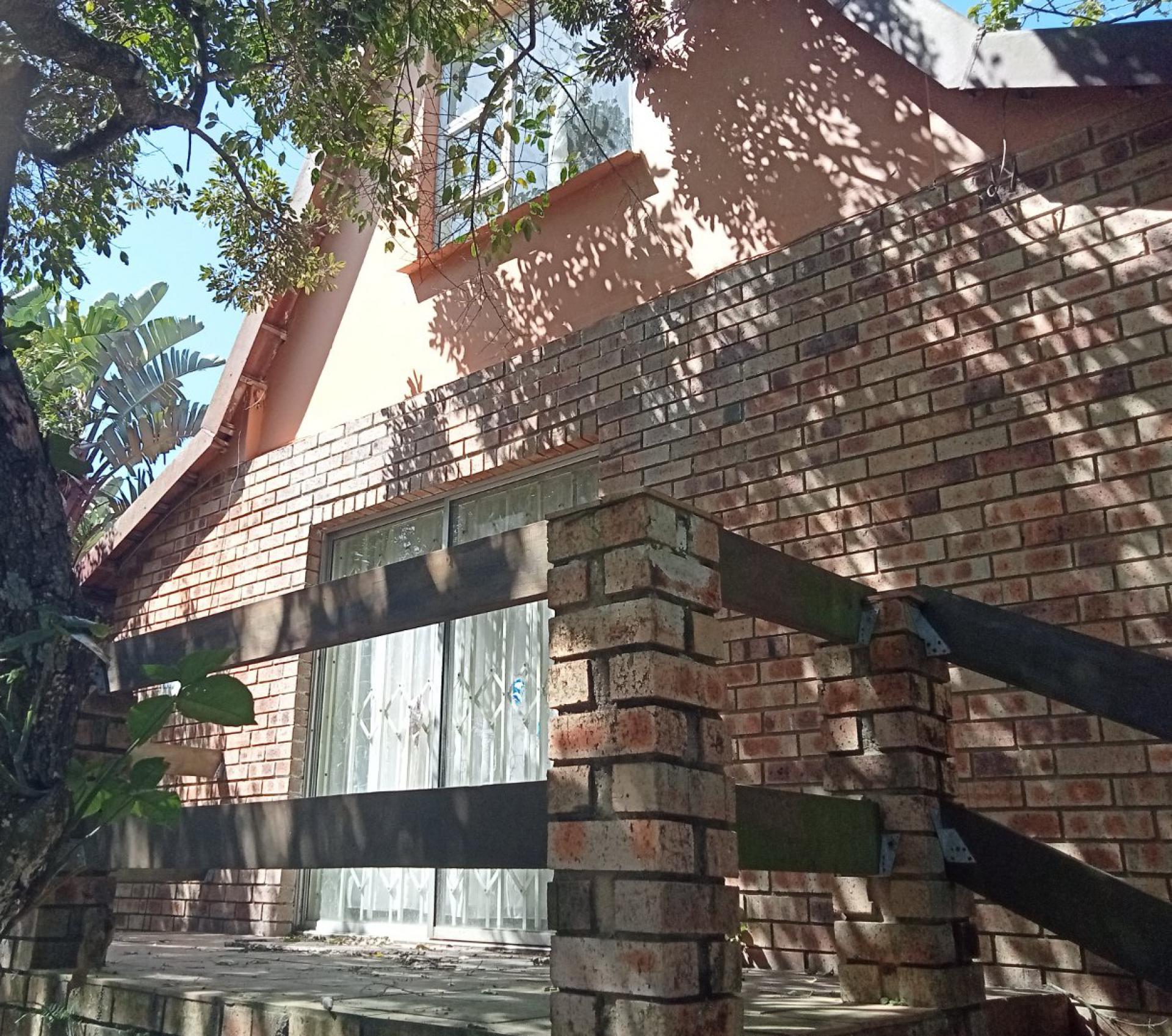  of property in Hibberdene