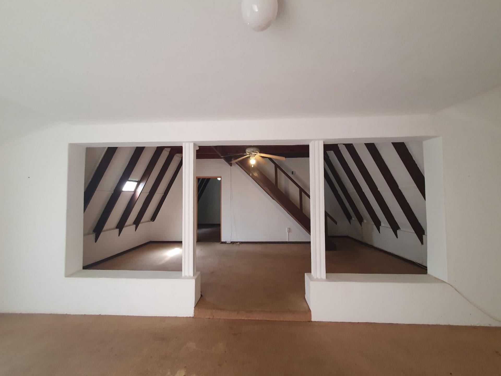  of property in Hibberdene